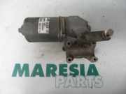 Wischermotor vorne Fiat Grande Punto 199 404978