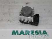 Pumpe ABS Citroen Nemo Kasten AA 4541VW