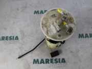 Kraftstoffpumpe Lancia Thesis 841 60663978