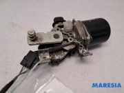 Wischermotor vorne Renault Megane III Grandtour KZ 288100941R