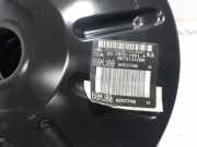 Bremskraftverstärker Citroen C4 II Grand Picasso 9673131280