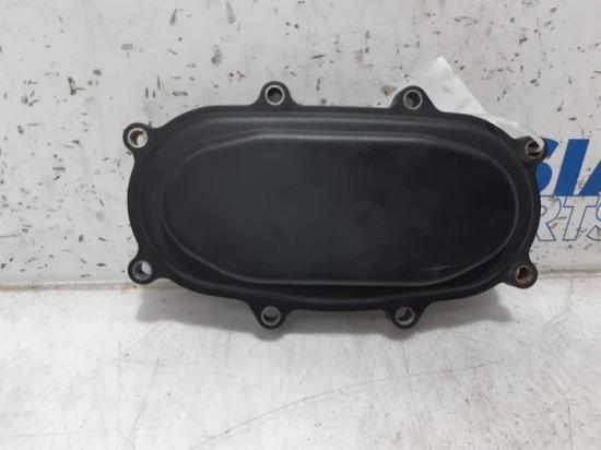 Stirndeckel (Motor) Fiat Ducato Kasten 250 504016451 Bild Stirndeckel (Motor) Fiat Ducato Kasten 250 504016451