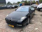 Motorhaube Citroen C6 T 790143