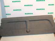 Laderaumabdeckung Peugeot 406 Break 8E/F 8794G1