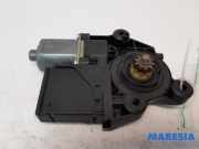 Fensterheber rechts vorne Renault Megane III Schrägheck BZ 807301396R