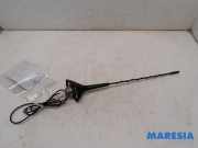 Antenne Dach Renault Clio IV BH 282165541R