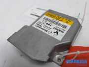 Steuergerät Airbag Renault Twingo II CN0 8201236035