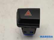 Schalter für Warnblinker Peugeot 208 I CA, CC 96750916ZD