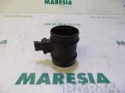 Luftmengenmesser Fiat Grande Punto 199 0281006054