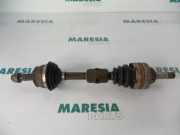 Antriebswelle links vorne Alfa Romeo 156 932 46307342