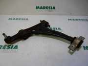 Querlenker Alfa Romeo 166 936 60695896