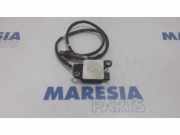 NOx Sensor Renault Master III Kasten FV 227930660R