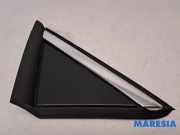 Verkleidung A-Säule links Opel Crossland X / Crossland P17 13482333