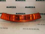 Blinker rechts Renault Trafic II Kasten FL 8200007030