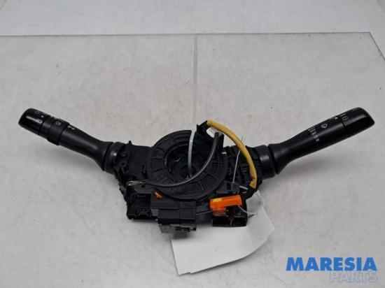 Lenkstockschalter Peugeot 107 6239SA Bild Lenkstockschalter Peugeot 107 6239SA