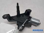 Wischermotor hinten Citroen C3 III SX 9811259980