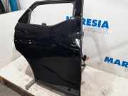 Tür rechts hinten DS DS 3 Crossback UR, UC, UJ 9825055180
