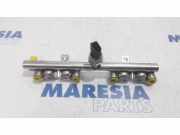 Abstellvorrichtung für Einspritzanlage Citroen DS4 NX V759242680