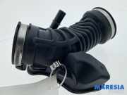 Ansaugschlauch für Luftfilter Opel Adam 39172678