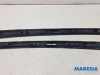 Dachreling Peugeot 5008 I 8319R3 Bild Dachreling Peugeot 5008 I 8319R3