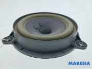 Lautsprecher Renault Espace V JR 281445901R