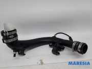 Ansaugschlauch für Luftfilter Alfa Romeo Giulia 952 04893902AB