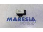 Steuergerät ESP Citroen C4 Grand Picasso U 0265005715