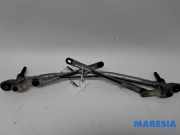Wischergestänge Alfa Romeo Giulia 952 50554983
