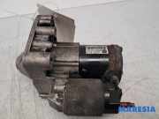 Anlasser Citroen DS3 SA V755001780