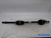 Antriebswelle rechts vorne Renault Zoe BFM 391000090R