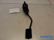 Fahrpedal Citroen C5 III Break RW 9686212980