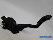 Fahrpedal Peugeot 308 I SW 9681530380