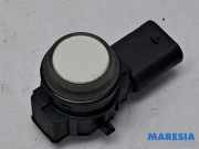 Sensor für Einparkhilfe Fiat 500L 351 735531904