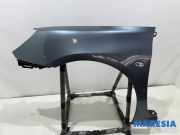 Kotflügel links vorne Peugeot 307 CC 7840K8