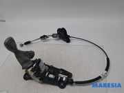 Schalthebel Renault Zoe BFM 341046596R