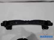 Stoßstangenträger vorne Alfa Romeo 159 Sportwagon 60688105