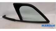Dreieckscheibe links Citroen C3 II SC 9201Q7