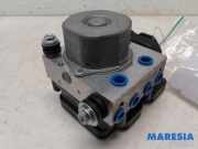 Bremsaggregat ABS Renault Zoe BFM 476601988R