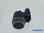 Sensor für Einparkhilfe Renault Megane III CC EZ 284420001R