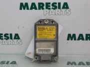 Steuergerät Airbag Citroen Xantia Break X2 9628792480