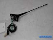 Antenne Dach Renault Clio Grandtour IV R 282165541R