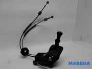 Schalthebel Peugeot 207 2444CX