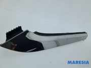 Zierleiste Renault Espace V JR 638757552R