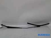 Wischerarm vorne Alfa Romeo Giulia 952 50532573