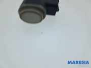 Sensor für Einparkhilfe Renault Megane III CC EZ 284420003R