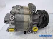 Klimakompressor Opel Karl C16 42483362