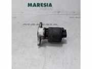 AGR-Ventil Peugeot 206 Schrägheck 2A/C 97097