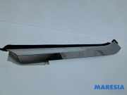 Zierleiste Renault Espace V JR 638744661R