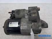 Anlasser Citroen C4 Grand Picasso U V755001780