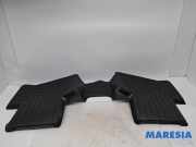 Unterbodenschutz Alfa Romeo Stelvio 949 156130435